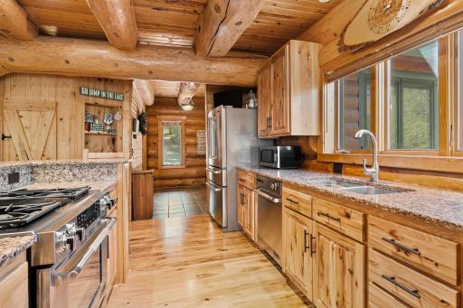 14370 Fairwoods Avenue, Lonsdale, MN 55046