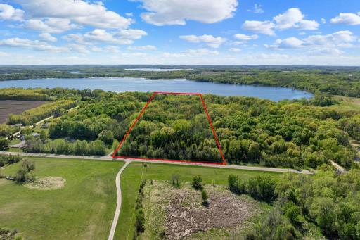 14370 Fairwoods Avenue, Lonsdale, MN 55046