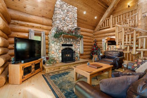 14370 Fairwoods Avenue, Lonsdale, MN 55046