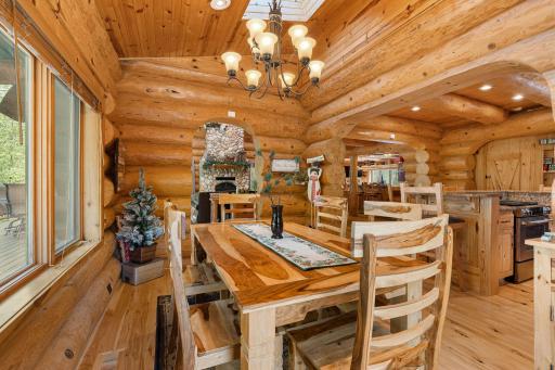 14370 Fairwoods Avenue, Lonsdale, MN 55046