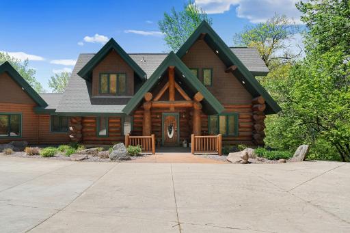 14370 Fairwoods Avenue, Lonsdale, MN 55046