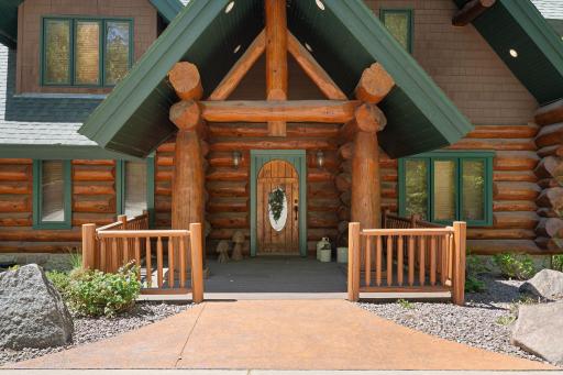 14370 Fairwoods Avenue, Lonsdale, MN 55046