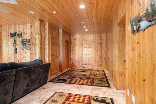 14370 Fairwoods Avenue, Lonsdale, MN 55046