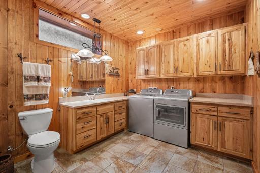 14370 Fairwoods Avenue, Lonsdale, MN 55046
