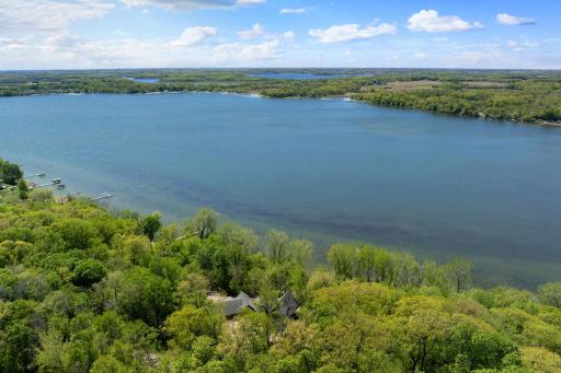 14370 Fairwoods Avenue, Lonsdale, MN 55046