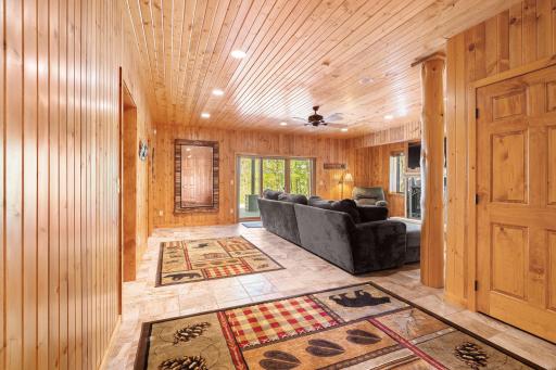 14370 Fairwoods Avenue, Lonsdale, MN 55046