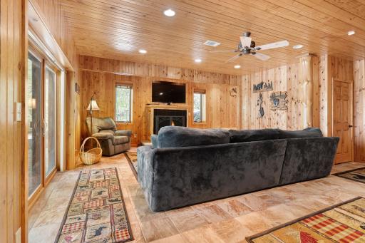 14370 Fairwoods Avenue, Lonsdale, MN 55046