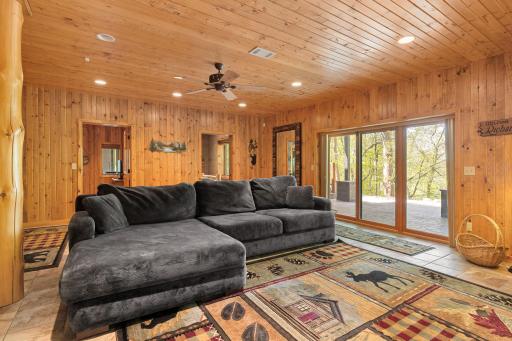 14370 Fairwoods Avenue, Lonsdale, MN 55046