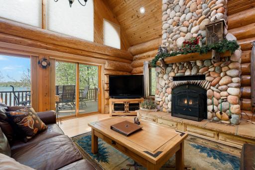 14370 Fairwoods Avenue, Lonsdale, MN 55046