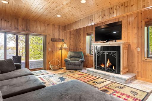 14370 Fairwoods Avenue, Lonsdale, MN 55046