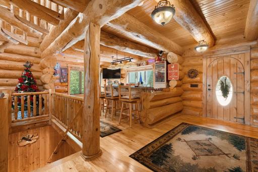 14370 Fairwoods Avenue, Lonsdale, MN 55046