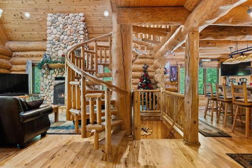 14370 Fairwoods Avenue, Lonsdale, MN 55046