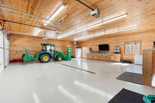 14370 Fairwoods Avenue, Lonsdale, MN 55046