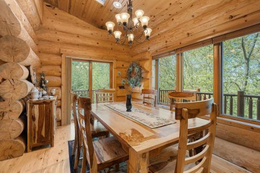 14370 Fairwoods Avenue, Lonsdale, MN 55046