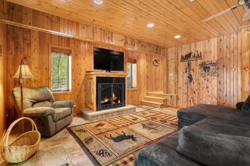 14370 Fairwoods Avenue, Lonsdale, MN 55046