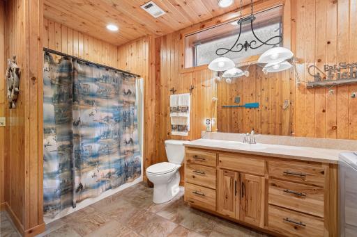 14370 Fairwoods Avenue, Lonsdale, MN 55046