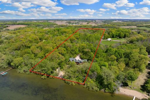 14370 Fairwoods Avenue, Lonsdale, MN 55046