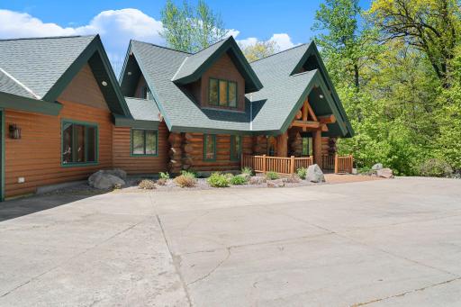 14370 Fairwoods Avenue, Lonsdale, MN 55046