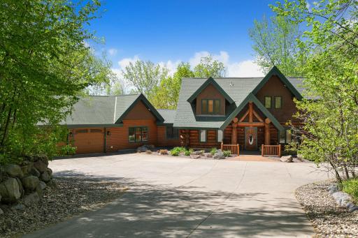 14370 Fairwoods Avenue, Lonsdale, MN 55046