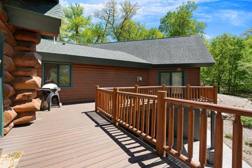 14370 Fairwoods Avenue, Lonsdale, MN 55046