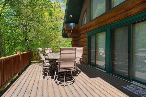 14370 Fairwoods Avenue, Lonsdale, MN 55046