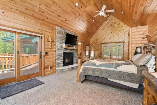 14370 Fairwoods Avenue, Lonsdale, MN 55046