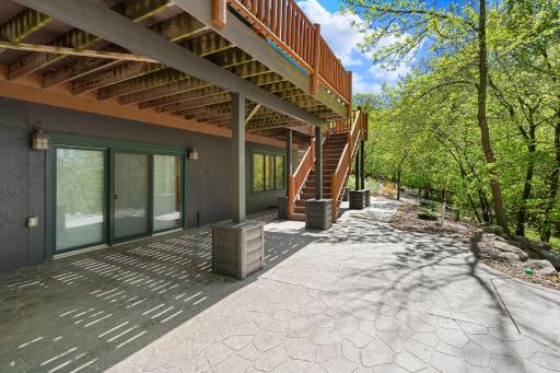 14370 Fairwoods Avenue, Lonsdale, MN 55046