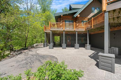 14370 Fairwoods Avenue, Lonsdale, MN 55046