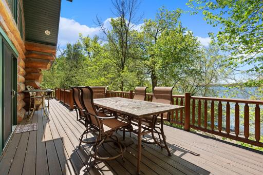 14370 Fairwoods Avenue, Lonsdale, MN 55046