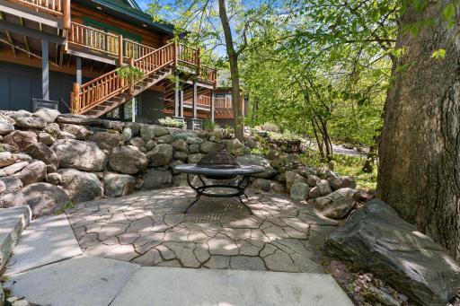 14370 Fairwoods Avenue, Lonsdale, MN 55046