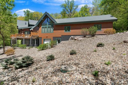 14370 Fairwoods Avenue, Lonsdale, MN 55046