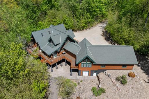 14370 Fairwoods Avenue, Lonsdale, MN 55046