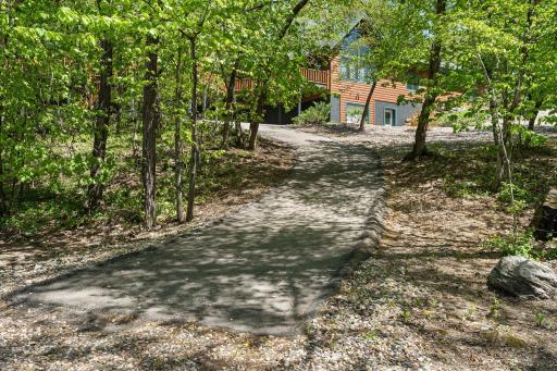 14370 Fairwoods Avenue, Lonsdale, MN 55046