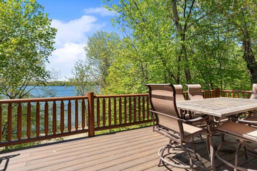 14370 Fairwoods Avenue, Lonsdale, MN 55046