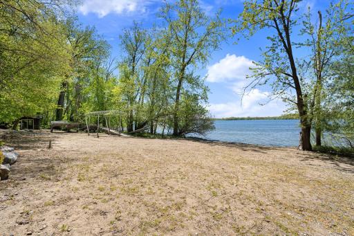 14370 Fairwoods Avenue, Lonsdale, MN 55046