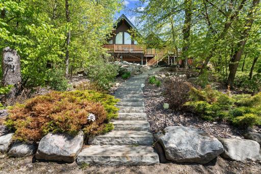14370 Fairwoods Avenue, Lonsdale, MN 55046