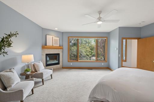 1 Windy Hill Court, Inver Grove Heights, MN 55077