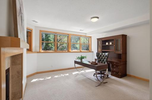 1 Windy Hill Court, Inver Grove Heights, MN 55077