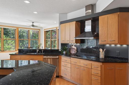 1 Windy Hill Court, Inver Grove Heights, MN 55077