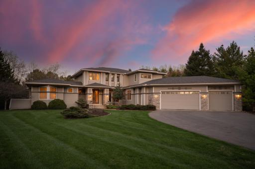 1 Windy Hill Court, Inver Grove Heights, MN 55077