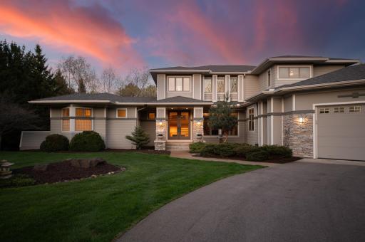 1 Windy Hill Court, Inver Grove Heights, MN 55077