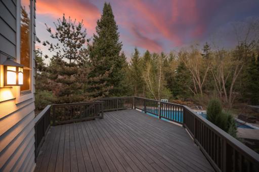 1 Windy Hill Court, Inver Grove Heights, MN 55077