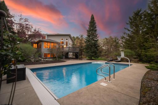 1 Windy Hill Court, Inver Grove Heights, MN 55077