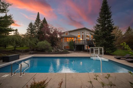 1 Windy Hill Court, Inver Grove Heights, MN 55077