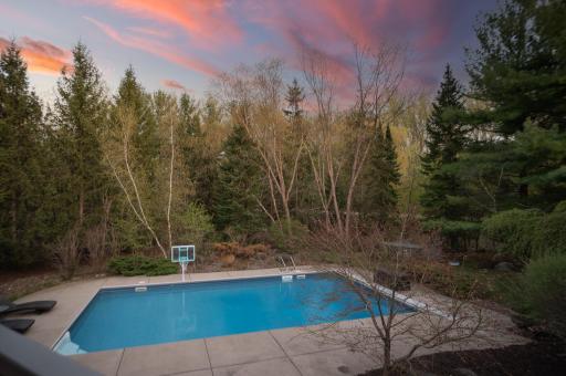 1 Windy Hill Court, Inver Grove Heights, MN 55077