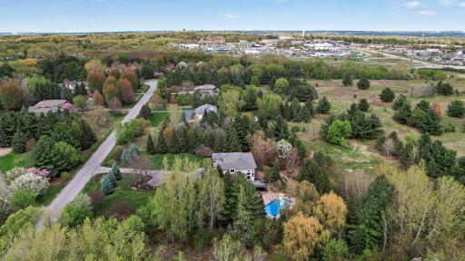 1 Windy Hill Court, Inver Grove Heights, MN 55077