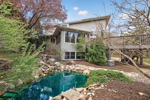 1 Windy Hill Court, Inver Grove Heights, MN 55077