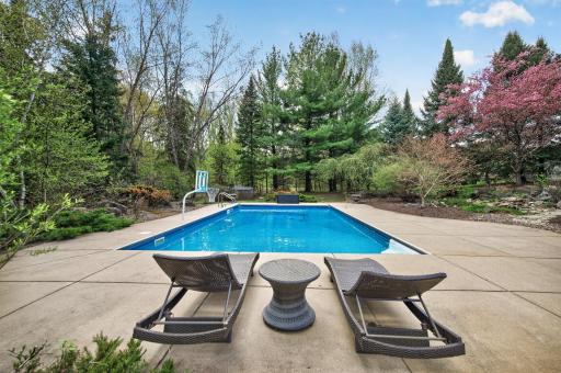 1 Windy Hill Court, Inver Grove Heights, MN 55077