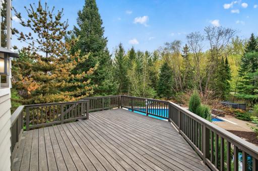 1 Windy Hill Court, Inver Grove Heights, MN 55077