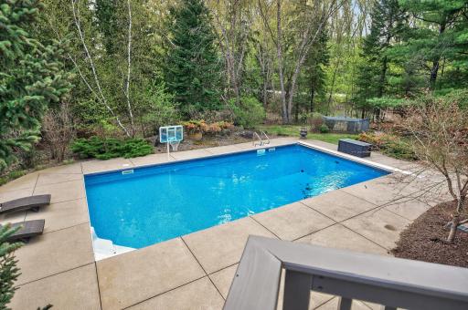 1 Windy Hill Court, Inver Grove Heights, MN 55077